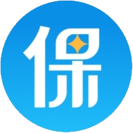 买保险网站b567.nbaoxian.cn